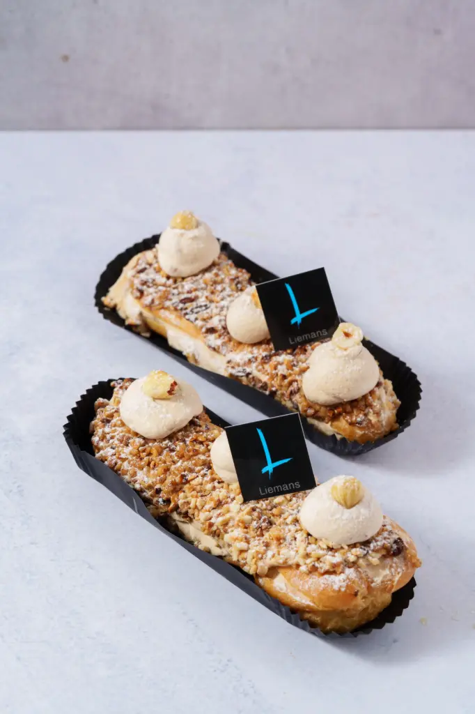 Élair Paris Brest
