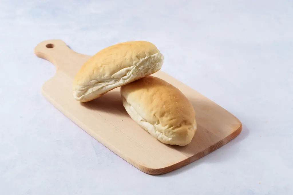mini sandwichs 