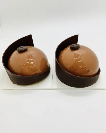 Obsession café
