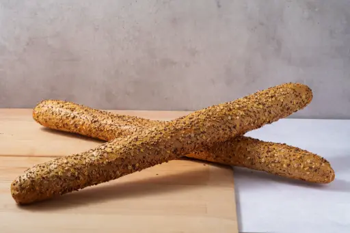 Baguette Grise