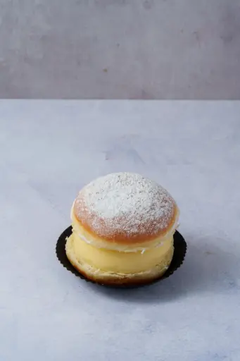 Boules De Berlin