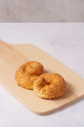 Brioche