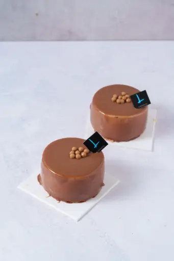 Caramel Beurre Sale