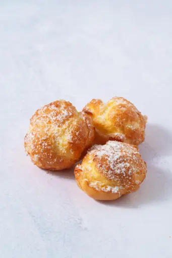 Chouquette