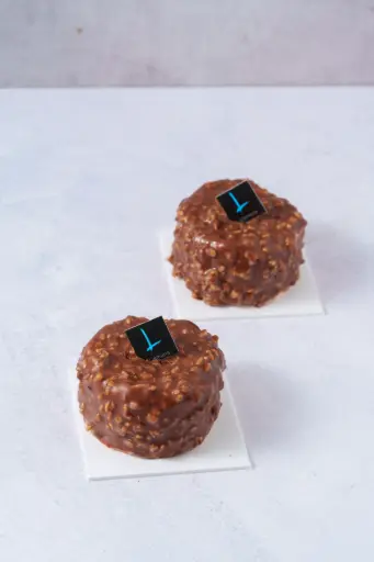 Ferrero