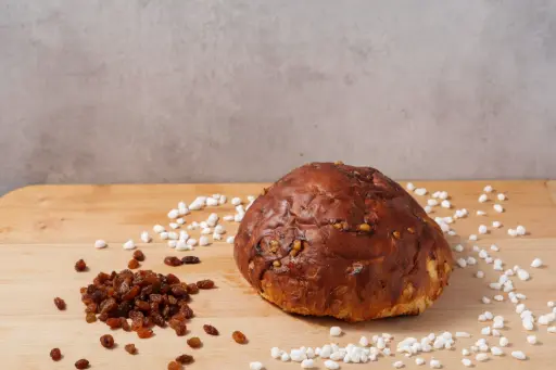 Gâteau Menage 750 Gr 