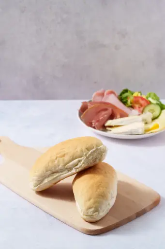 Sandwich