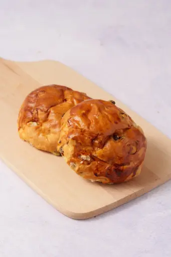 brioches 