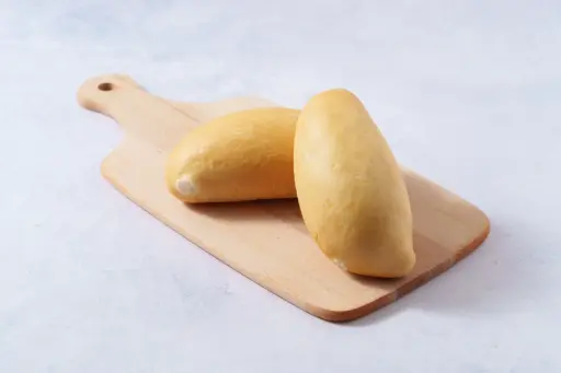 Miches Hot-dog 