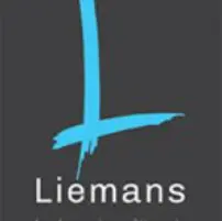 Boulangerie Liemans